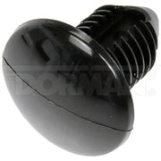 963-021D Interior Panel Retainer