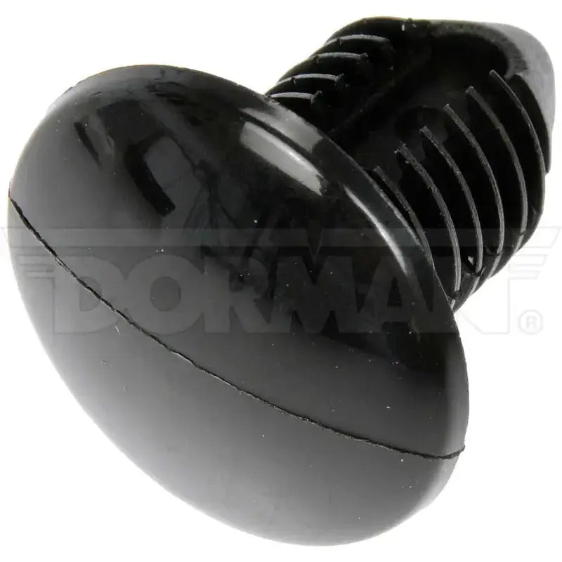 963-021D Interior Panel Retainer