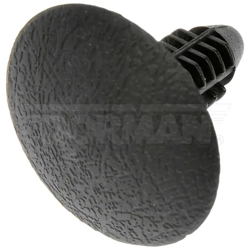 963-022D Interior Panel Retainer