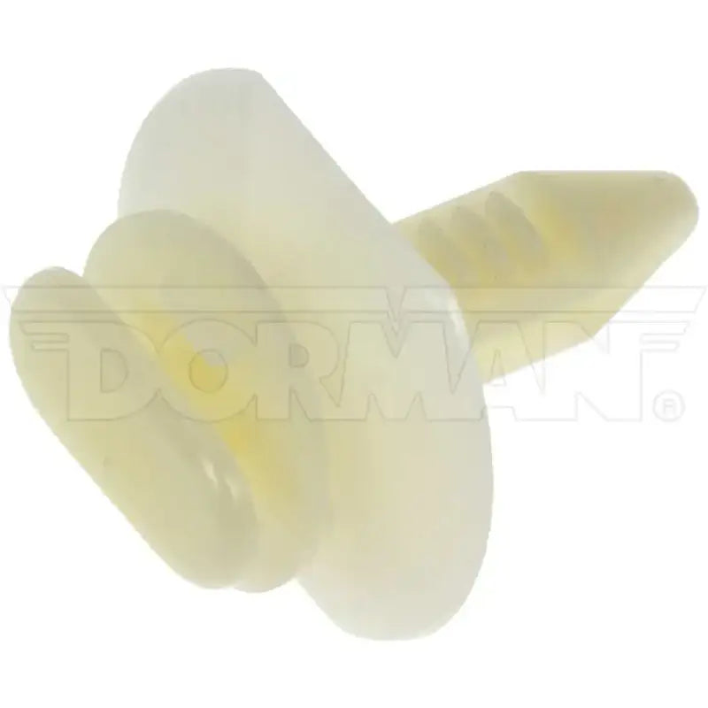 963-025D Interior Panel Retainer