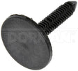 963-031 Interior Panel Retainer