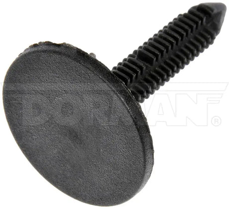 963-031 Interior Panel Retainer