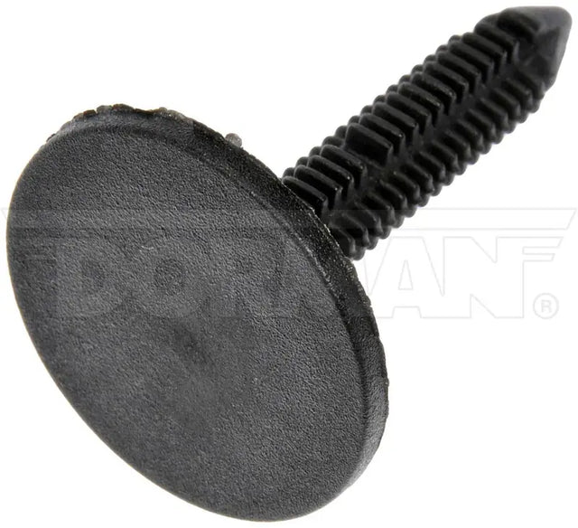 963-031 Interior Panel Retainer