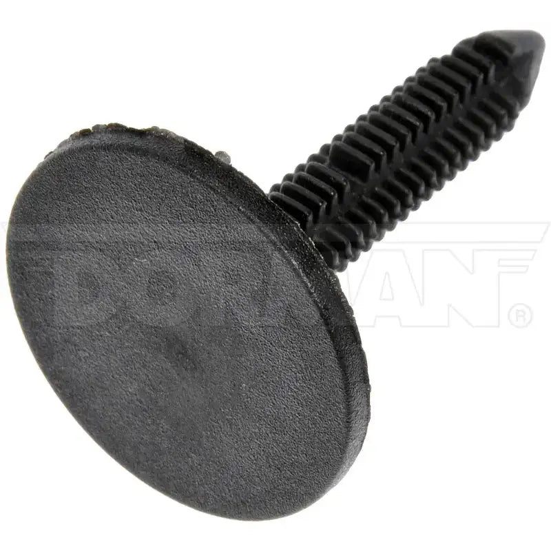 963-031 Interior Panel Retainer