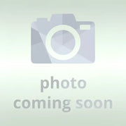963-033D Interior Panel Retainer
