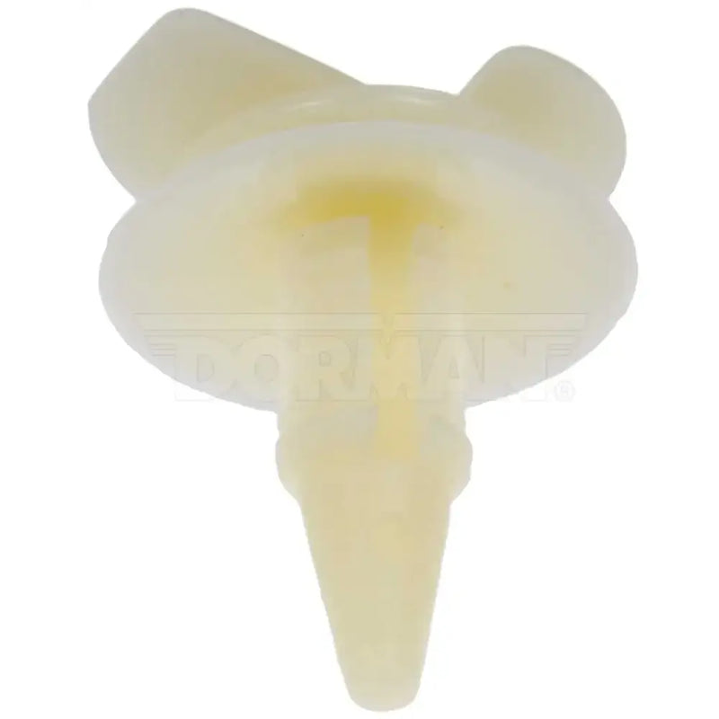 963-040D Interior Panel Retainer