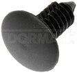 963-058D Interior Panel Retainer