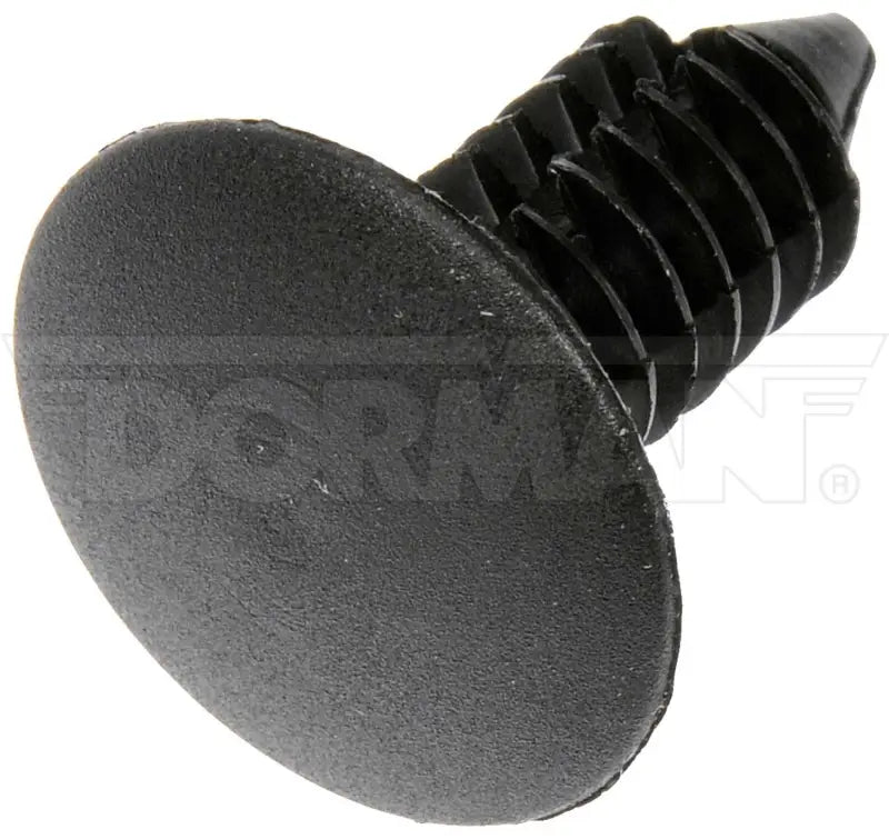 963-058D Interior Panel Retainer