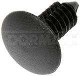 963-058D Interior Panel Retainer
