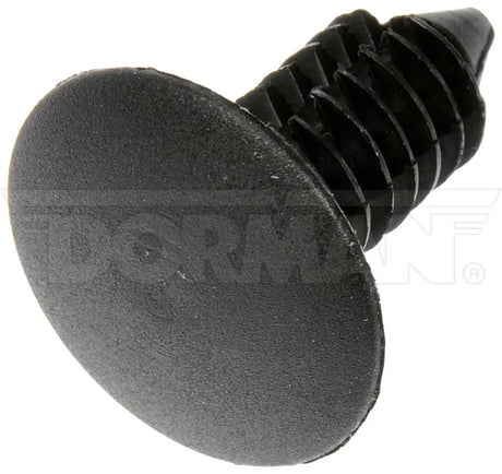 963-058D Interior Panel Retainer