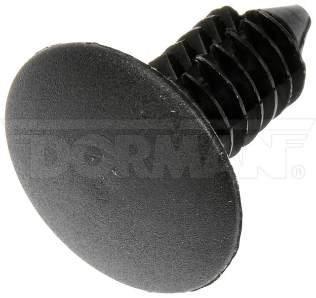 963-058D Interior Panel Retainer