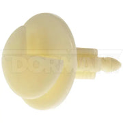 963-079D Interior Panel Retainer