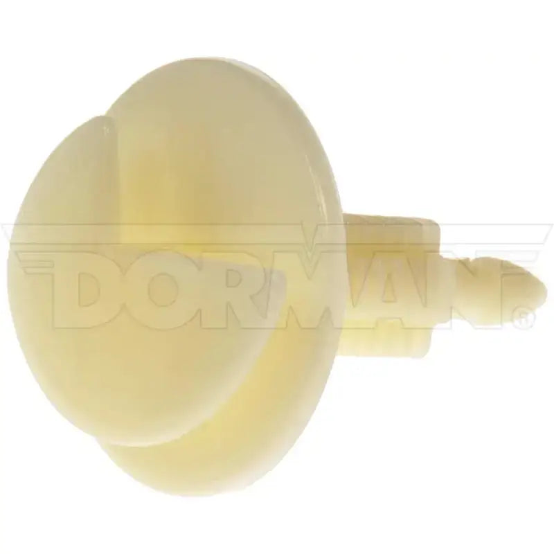 963-079D Interior Panel Retainer