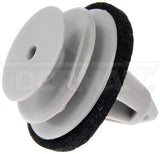 963-081D Interior Panel Retainer