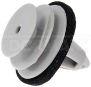 963-081D Interior Panel Retainer