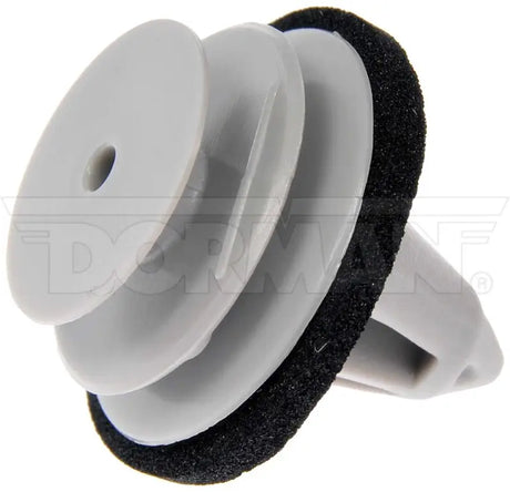 963-081D Interior Panel Retainer