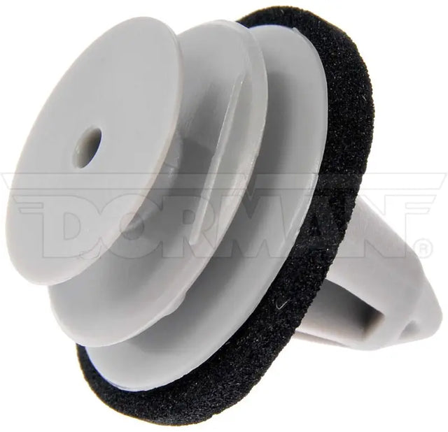 963-081D Interior Panel Retainer