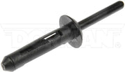 963-201D Rivet