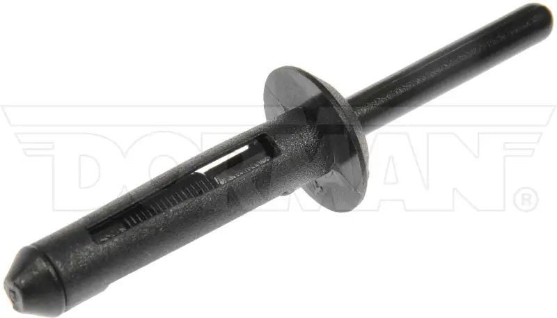 963-201D Rivet