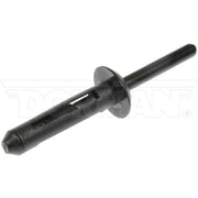 963-201D Rivet