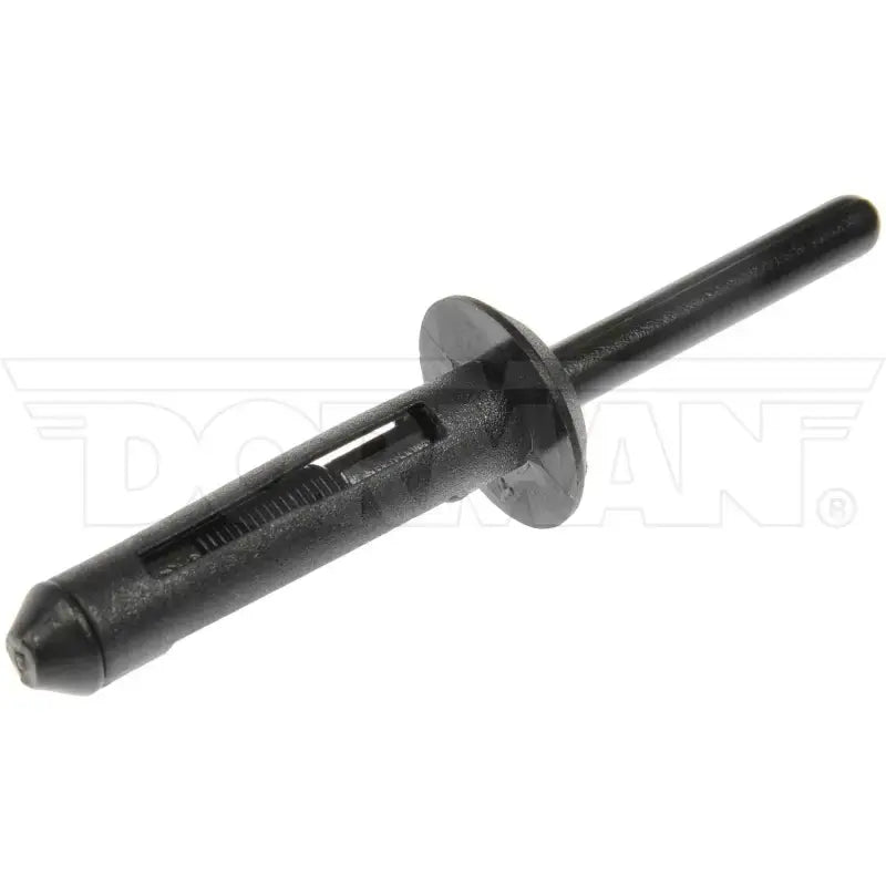 963-201D Rivet