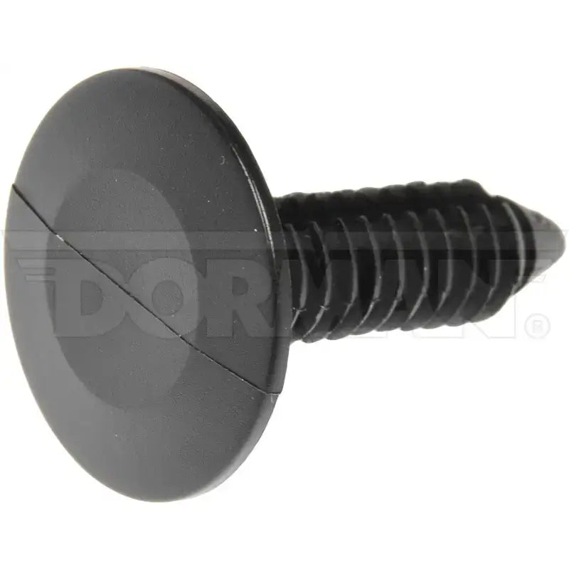 963-202D Bumper Cover Retainer