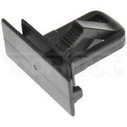 963-206D Molding Clip