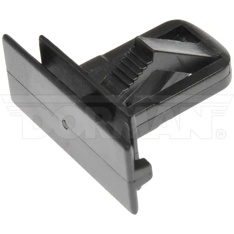 963-206D Molding Clip