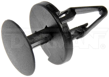 963-208D Bumper Cover Retainer