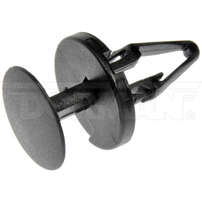963-208D Bumper Cover Retainer