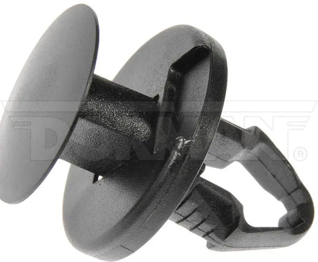 963-209D Bumper Cover Retainer