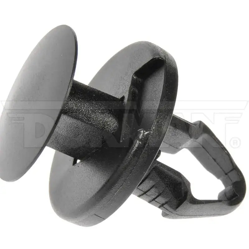 963-209D Bumper Cover Retainer