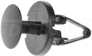 963-210D Bumper Cover Retainer