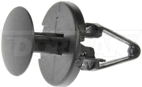 963-210D Bumper Cover Retainer