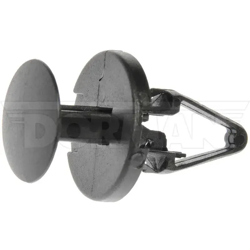 963-210D Bumper Cover Retainer