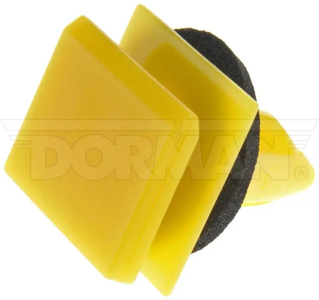 963-217D Molding Clip