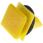963-217D Molding Clip