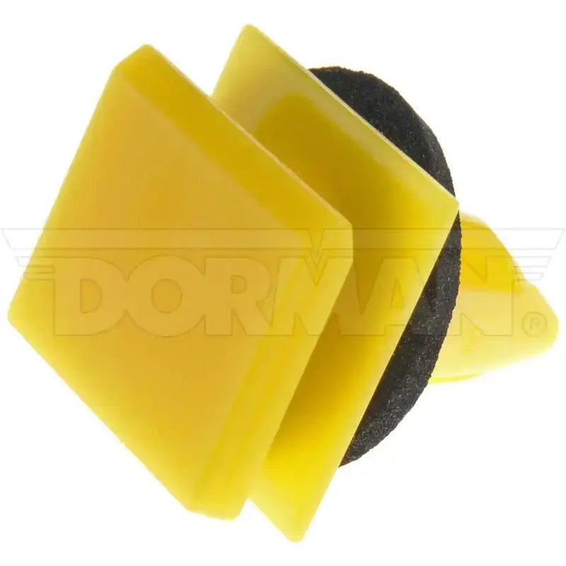 963-217D Molding Clip