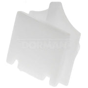 963-218D Molding Clip