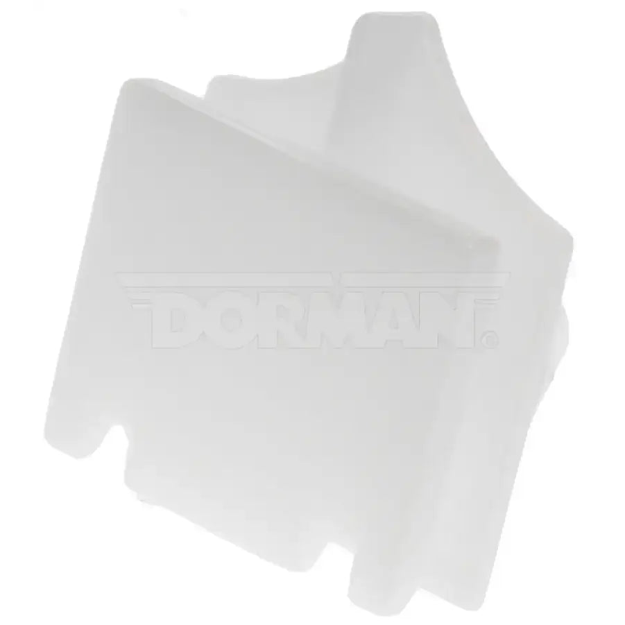 963-218D Molding Clip