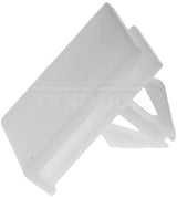 963-219D Molding Clip