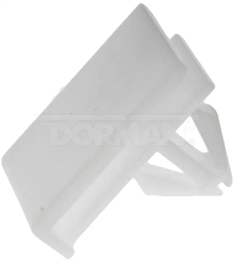 963-219D Molding Clip