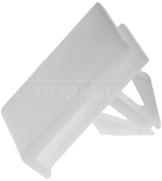 963-219D Molding Clip