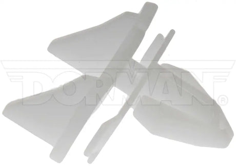 963-226D Bumper Cover Retainer