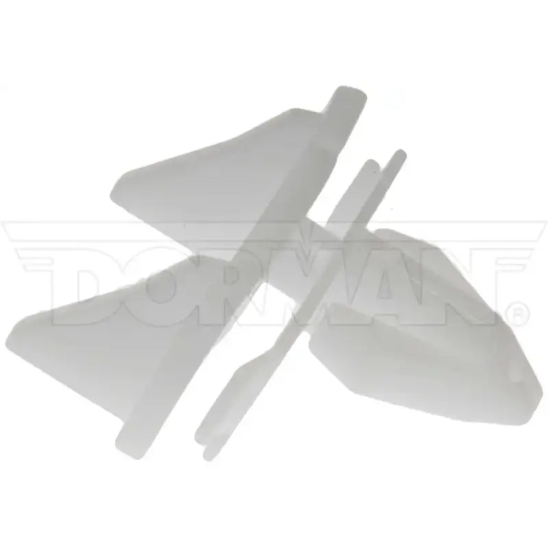 963-226D Bumper Cover Retainer
