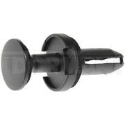 963-229D Bumper Cover Retainer