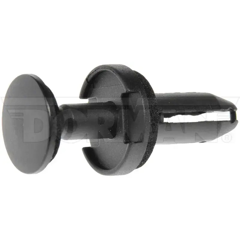 963-229D Bumper Cover Retainer