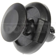 963-231D Rivet