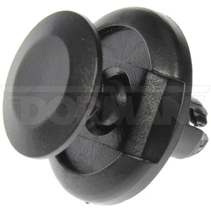 963-231D Rivet