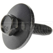 963-232D Bolt
